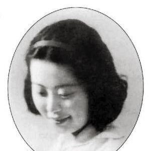 沈安娜——蒋介石身边的红色女谍